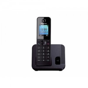 Panasonic KX-TGH210 Dect Telefon