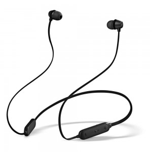 TTEC Soundbeat Prime Bluetooth Kulaklık SİYAH