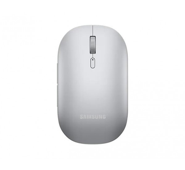 SAMSUNG  BLUETOOTH MOUSE SLİM-GÜMÜŞ EJ-M3400DSEGWW