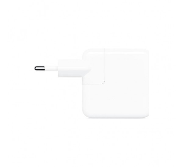 Apple 30 W USB-C Güç Adaptörü - MY1W2TU/A