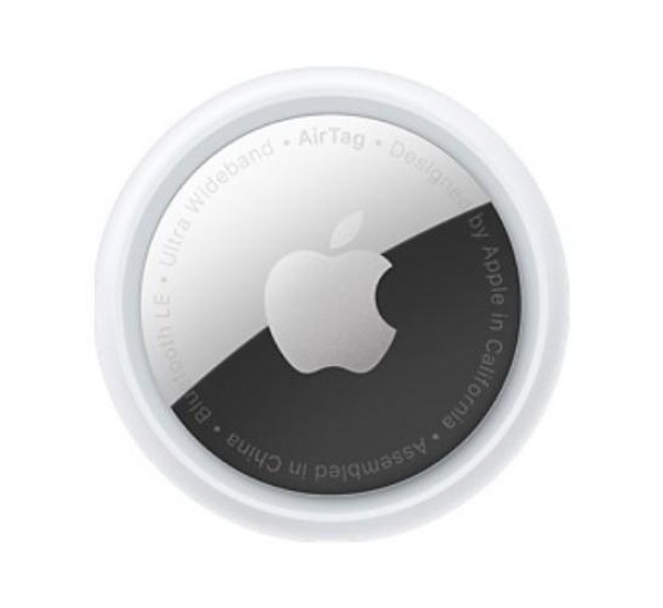 Apple Airtag MX532TU/A Tekli Paket