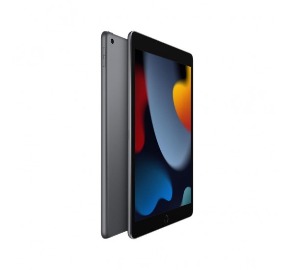 Apple iPad 9. Nesil 64GB 10.2" WiFi Tablet MK2K3TU/A