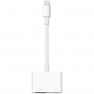 Apple Lightning Digital AV Adaptörü MD826ZM/A