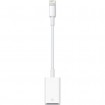 Apple Lightning to USB Kamera Adaptörü MD821ZM/A