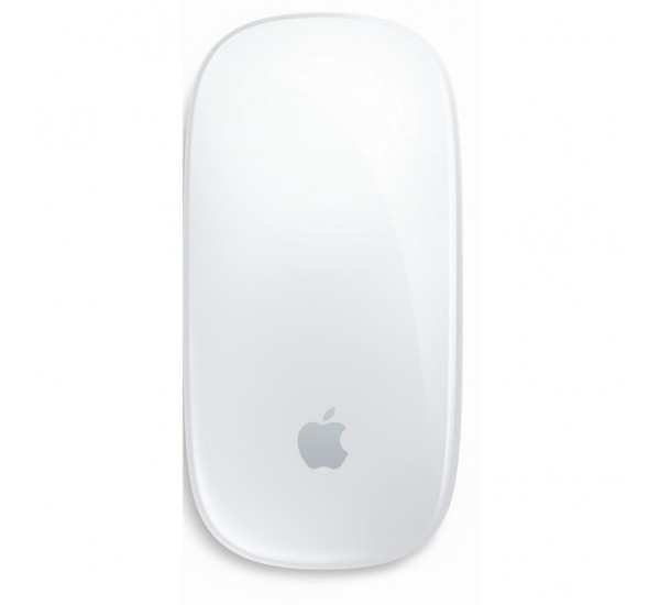 Apple Magic Mouse 2 MK2E3TU/A