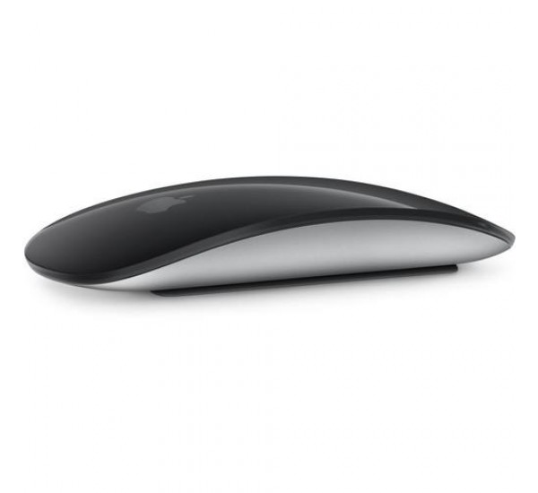 Apple Magic Mouse - Siyah Multi-Touch Yüzey MMMQ3TU/A