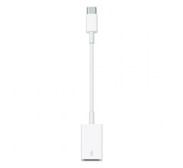 Apple USB-C - USB Adaptörü MJ1M2ZM/A