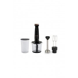 Arcelik K 1256 Blender Parcalayici Bicak Beyaz Fiyatlari Ozellikleri Ve Yorumlari En Ucuzu Akakce