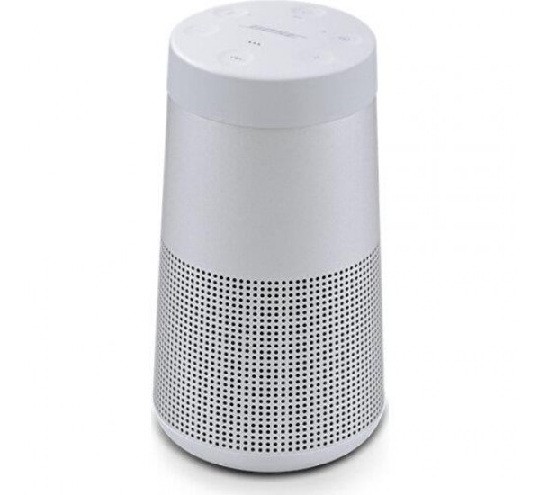 Bose SoundLink Revolve Gri Bluetooth Hoparlör