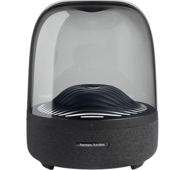 Harman Kardon Aura Studio 3 Bluetooth Hoparlör