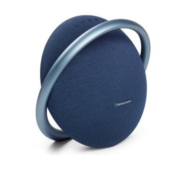 Harman/Kardon Onyx Studio7 Bluetooth Hoparlör Lacivert