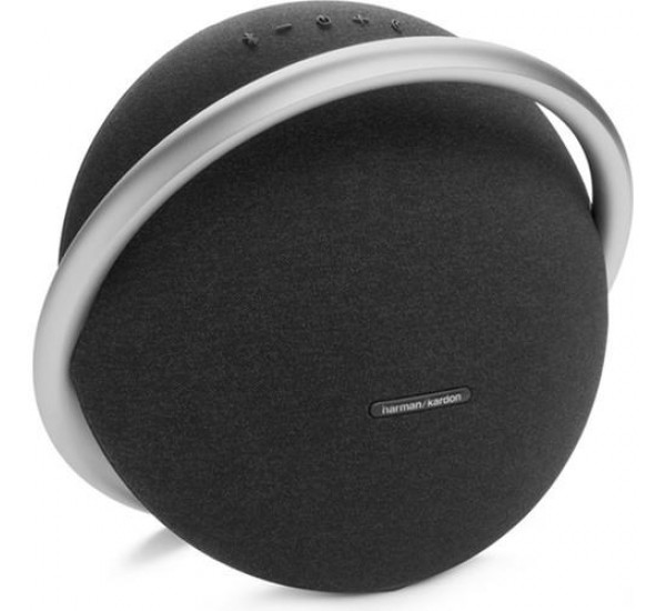 Harman Kardon Onyx Studio8,bluetooth Hoparlör,siyah