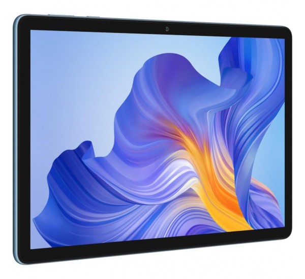 Honor Pad X8 4GB 64GB Wifi 10.1" IPS Mavi Tablet