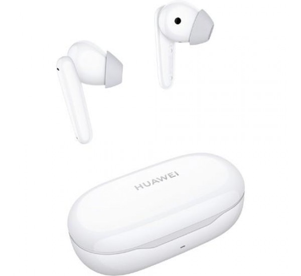 Huawei FreeBuds SE Bluetooth Kulaklık Beyaz