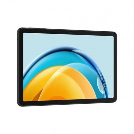 Huawei Matepad SE 4 GB 64 GB 10.4" Tablet