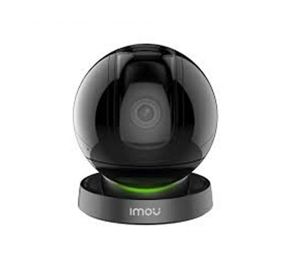 IMOU IPC A46LP-D Indoor Camera - 360° Coverage 4MP REX KAMERA