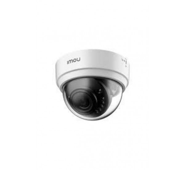 IMOU IPC-D22P 2MP 2.8MM DOME LİTE KAMERA