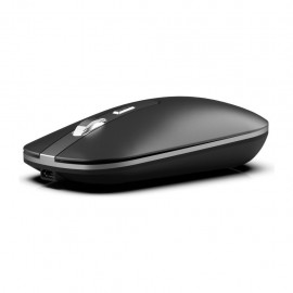 Inca IWM-531RA Bluetooth & Wireless  Rechargeable  Special Metallic  Silent Mouse Özellikleri