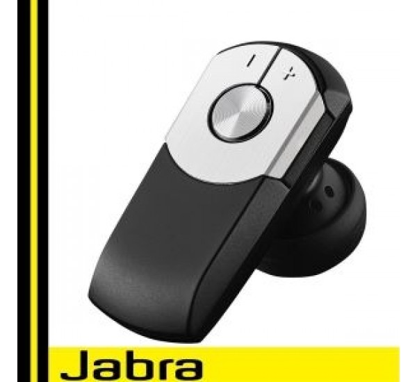 Jabra BT2050 BLUETOOTH KULAKLIK Jabra BT2050 BLUETOOTH KULAKLIK