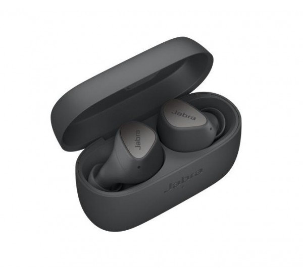Jabra Elite 4 Kulak İçi Bluetooth Kulaklık