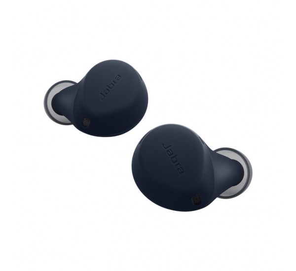Jabra Elite 7 Active Kulak İçi Spor Bluetooth Kulaklık Lacivert