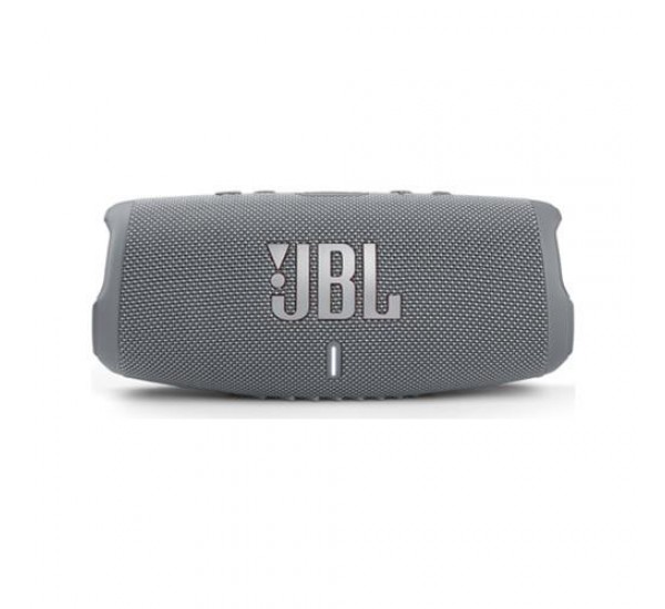 Jbl Charge 5 Bluetooth Hoparlör Gri