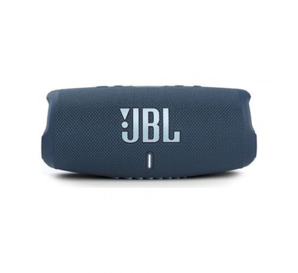 JBL Charge 5 Bluetooth Hoparlör, Ipx7, .Mavi