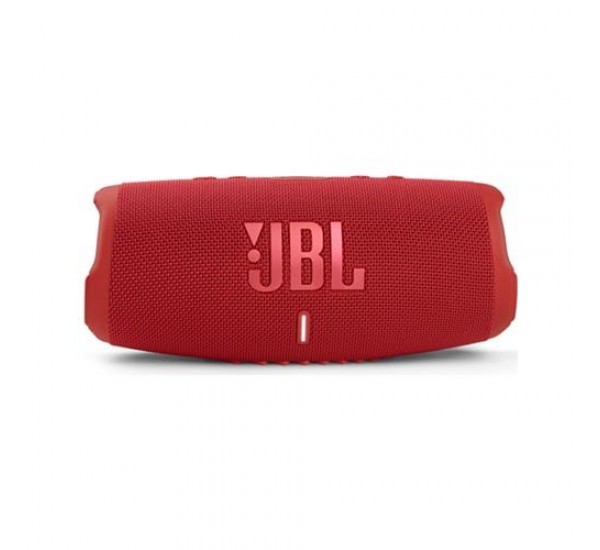 Jbl Charge 5 Bluetooth Hoparlör Kırmızı