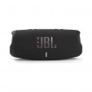 JBL Charge 5 Bluetooth Hoparlör, Ipx7, Siyah