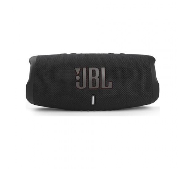 JBL Charge 5 Bluetooth Hoparlör, Ipx7, Siyah