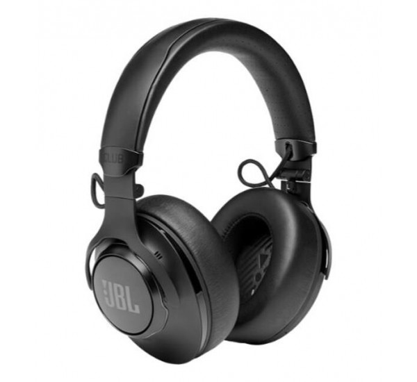 JBL Club 950NC ANC Kulaküstü Bluetooth Kulaklık