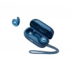 JBL Reflect Mini NC TWS Kulak İçi Bluetooth Kulaklık - Mavi