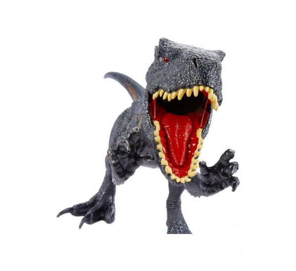 Jurassic World Devasa Indoraptor Figürü HKY14