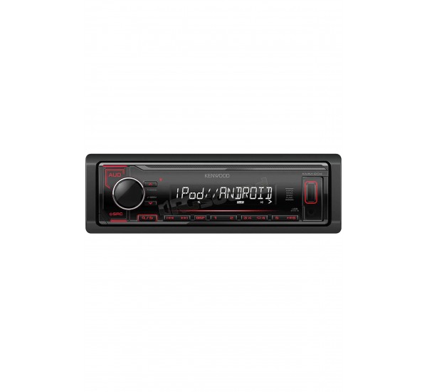 Автомагнитола kenwood kmm bt206 инструкция