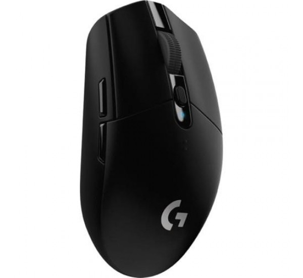 Logitech G304 Lıghtspeed Kablosuz Oyuncu Mouse