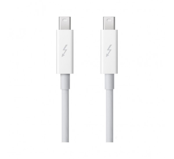 MacBook Pro Air Retina için Thunderbolt 2 Mt MD861ZM