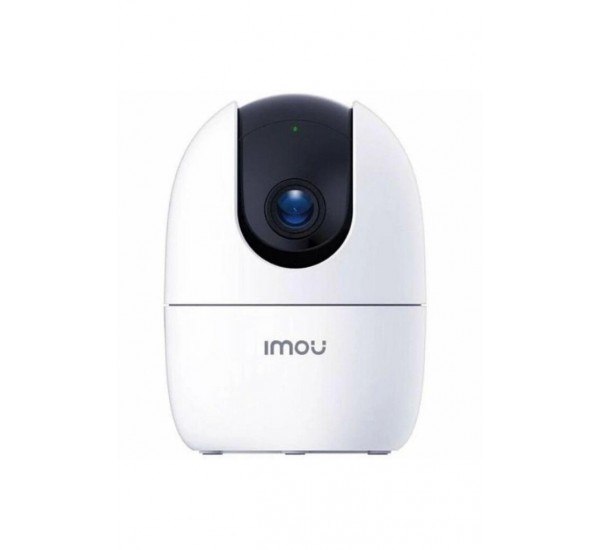 IMOU IPC-A22EP 2 MP 3.6 mm İç Ortam IR Kamera (Ranger 2)