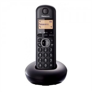 Panasonic KX-TGB210 Dect Telefon
