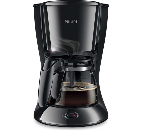 Philips Daily Collection HD7461/20 Kahve Makinesi