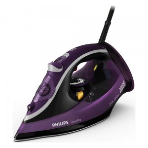 Philips GC4889/30 Azur Pro 3000W Buharlı Ütü