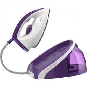 Philips HI5914/30 Buhar Kazanlı Ütü