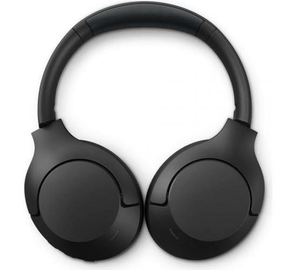 Philips TAH8507BK Bluetooth Anc Pro Kulak Üstü Bluetooth Kulaklık
