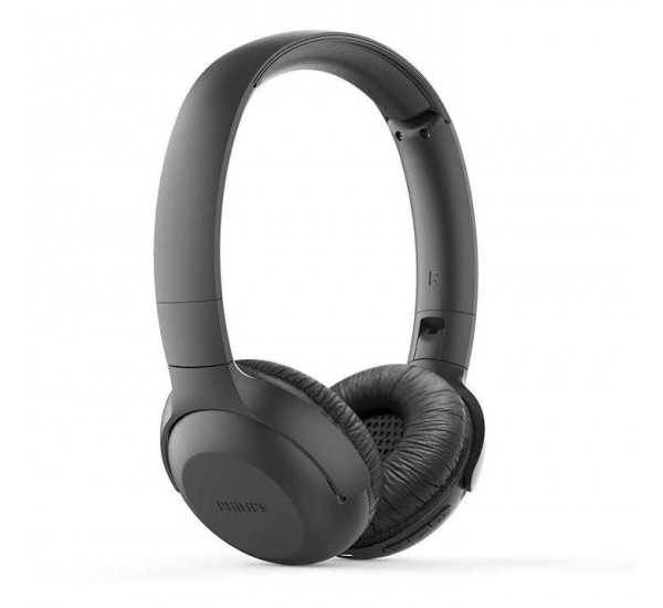 PHILIPS TAUH202BK Bluetooth Kulaklık SİYAH