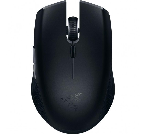 Razer Atheris Bluetooth Oyuncu Mouse