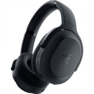 Razer Barracuda Kablosuz Oyuncu Kulaklığı - RZ04-03790100-R3M1