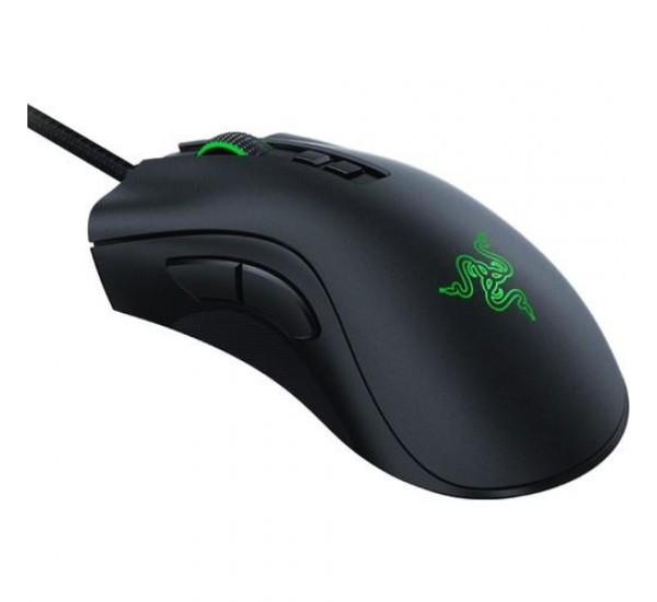 Razer Deathadder V2 Gaming Oyuncu Mouse