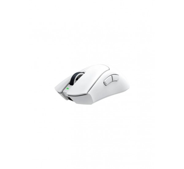 Razer Deathadder V3 Pro RZ01-04630200-R3G1 Kablosuz Oyuncu Mouse