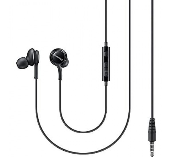 Samsung EO-IA500B Kulak İçi Kulaklık