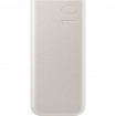 Samsung EB-P3400XUEGWW 10.000mAh 25w Powerbank