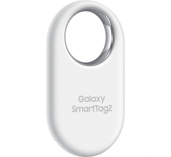 Samsung EI-T5600 Smarttag 2 - Beyaz